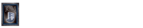 JCM Opportunity Fund I, LLC Logo